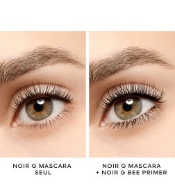 Noir G Bee Primer - Mascara Base-Serum